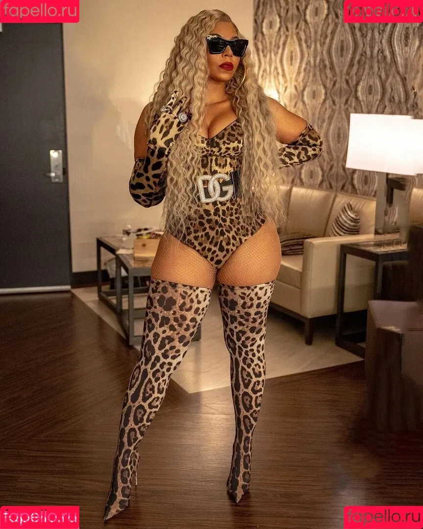 Ashanti Onlyfans Photo Gallery 
