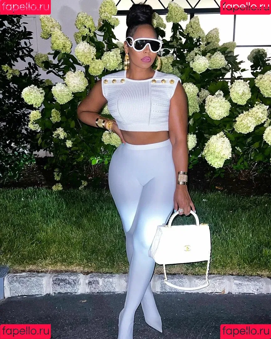 Ashanti Onlyfans Photo Gallery 