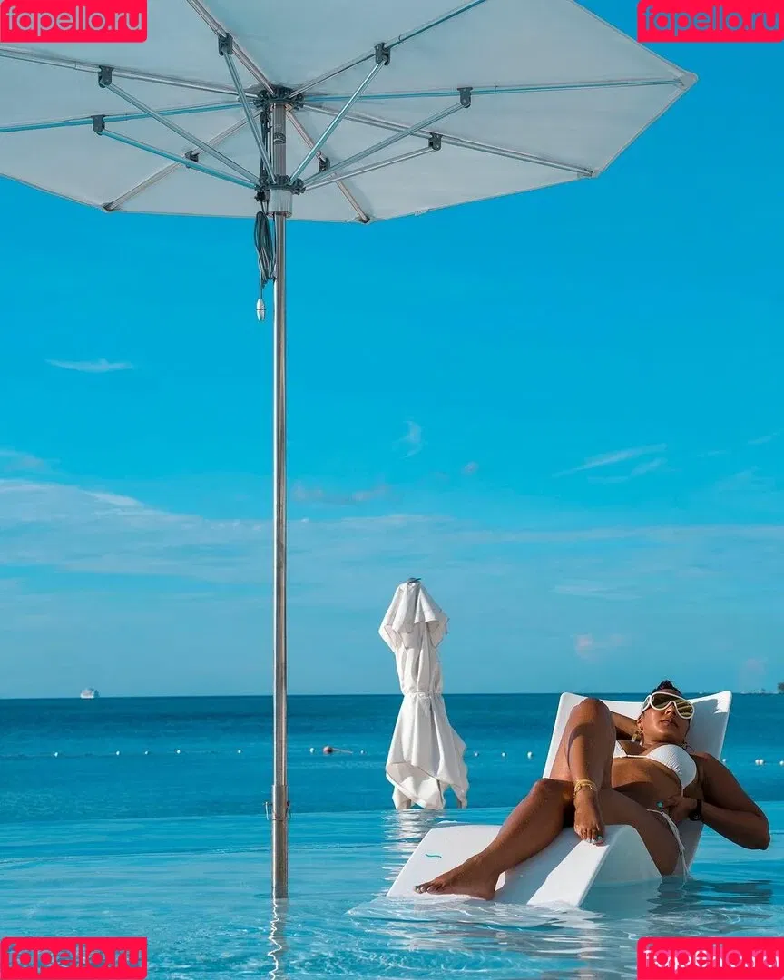 Ashanti Onlyfans Photo Gallery 