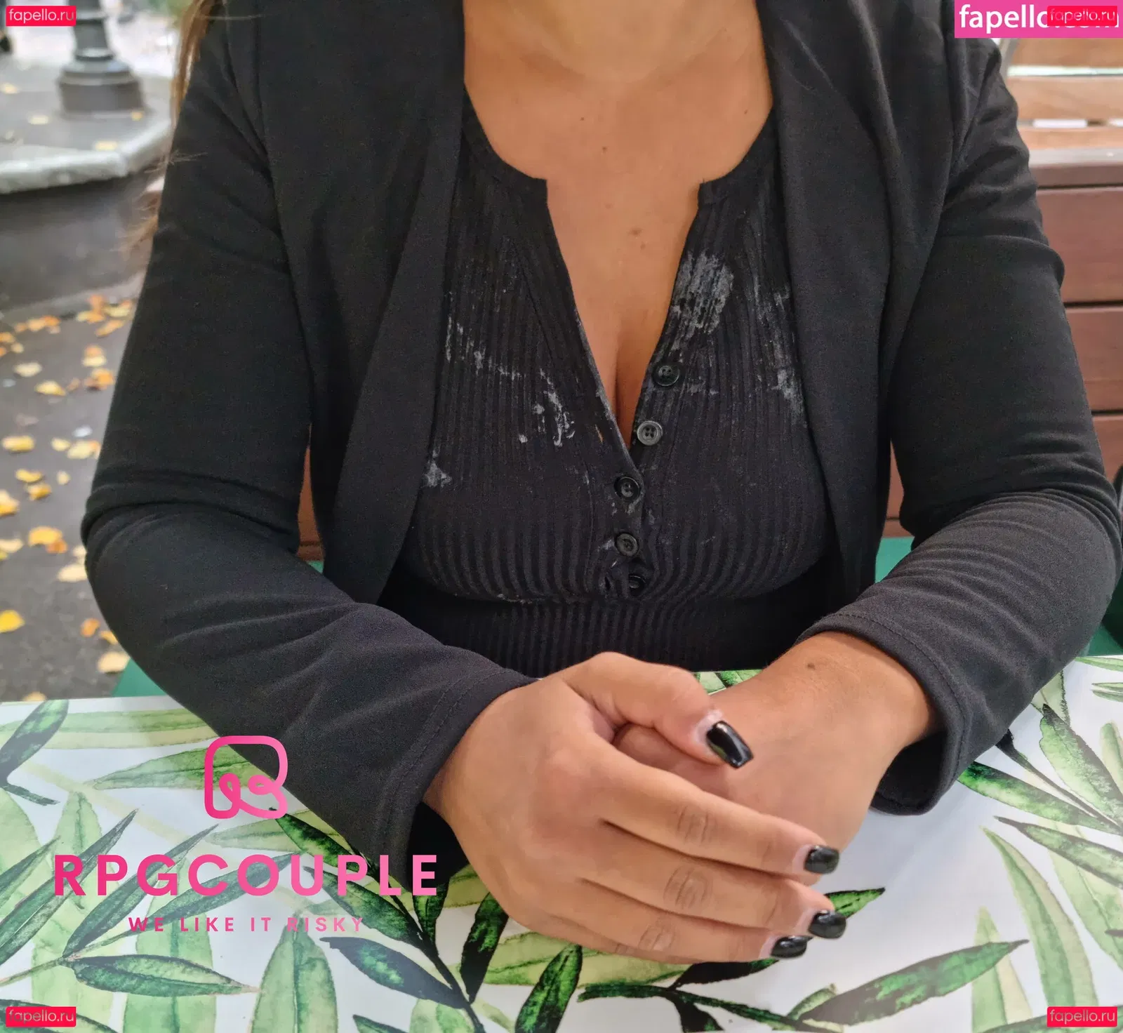 Public Cumwalk Onlyfans Photo Gallery 