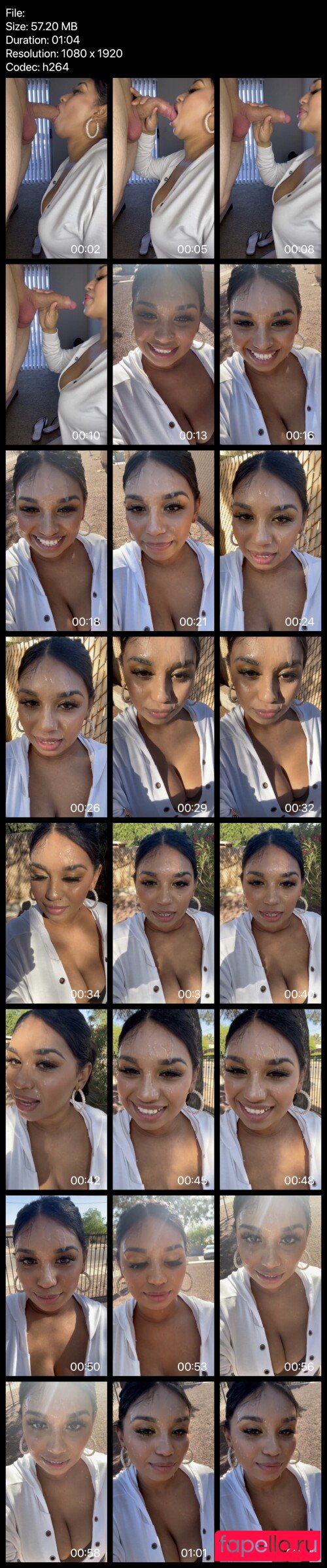 Public Cumwalk Nude Onlyfans Photo 20