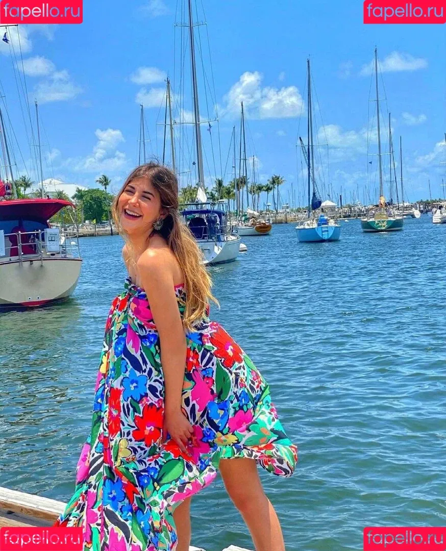 Malak Koura Onlyfans Photo Gallery 