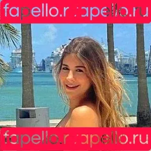 Malak Koura Onlyfans Photo Gallery 