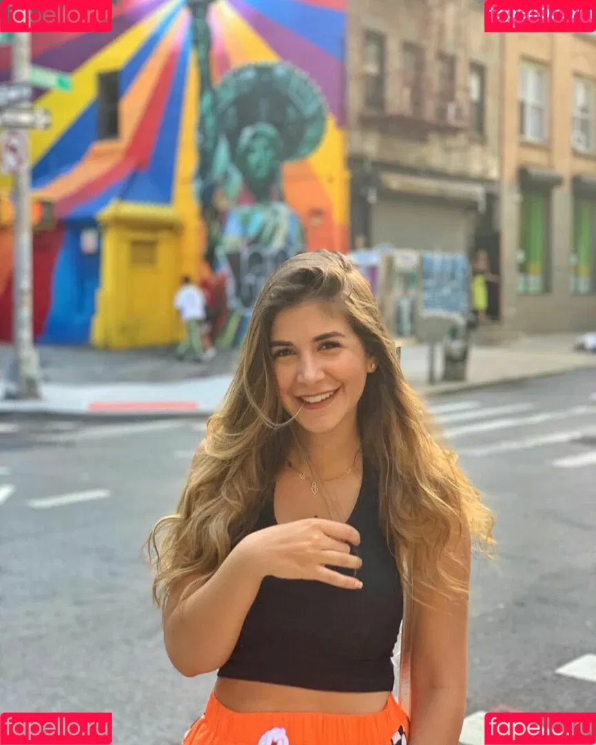 Malak Koura Onlyfans Photo Gallery 