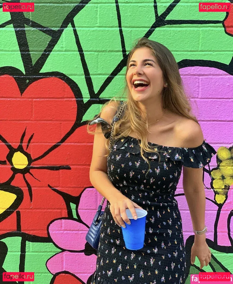 Malak Koura Onlyfans Photo Gallery 