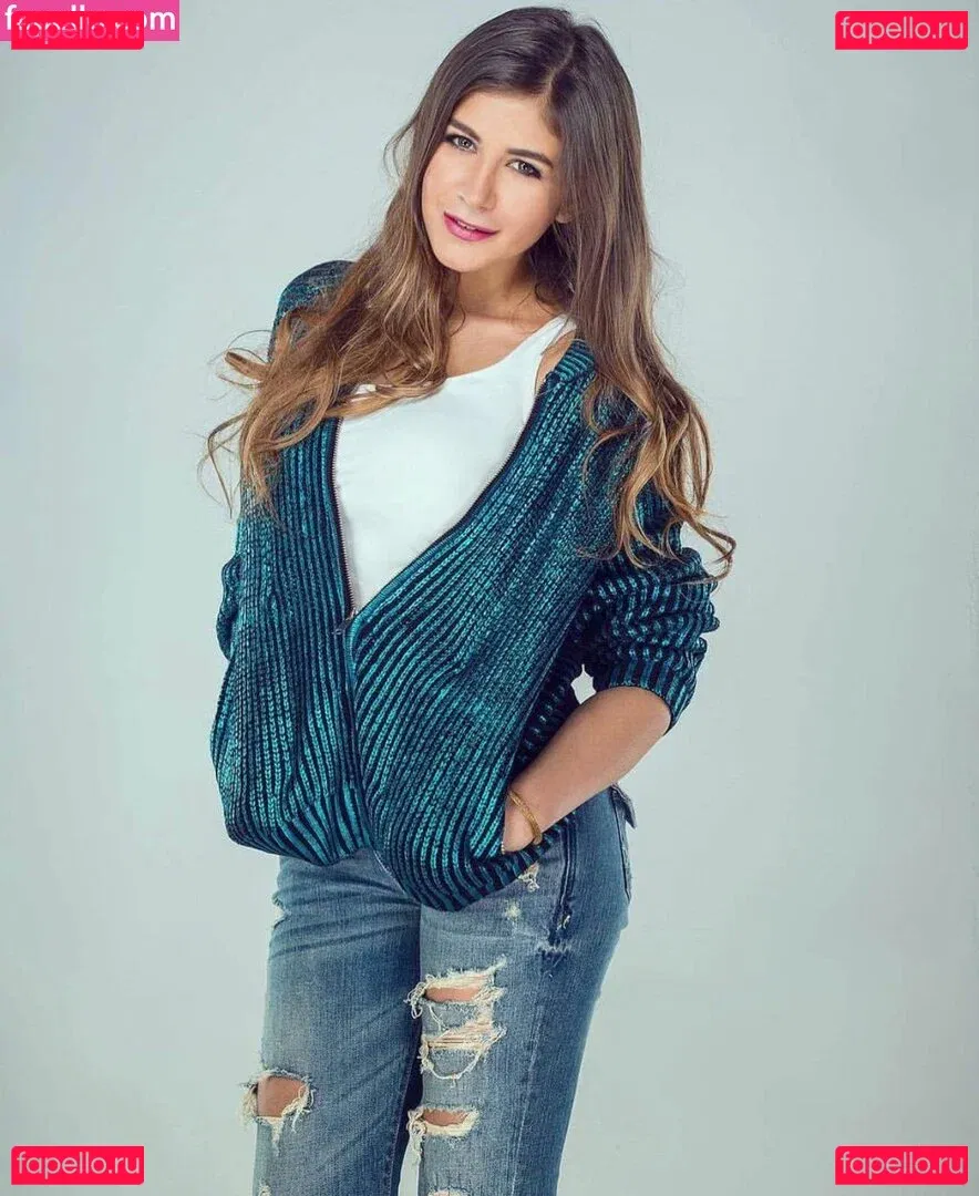 Malak Koura Onlyfans Photo Gallery 