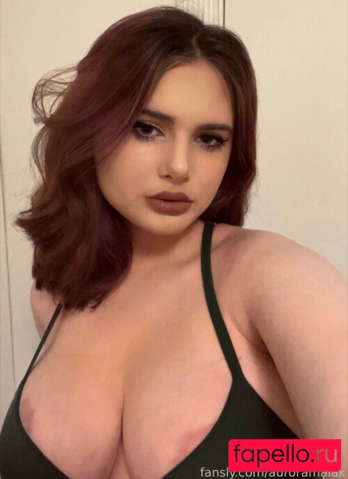 Malak Koura Nude Onlyfans Photo 31