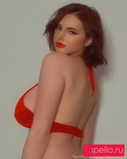 Malak Koura Nude Onlyfans Photo 26