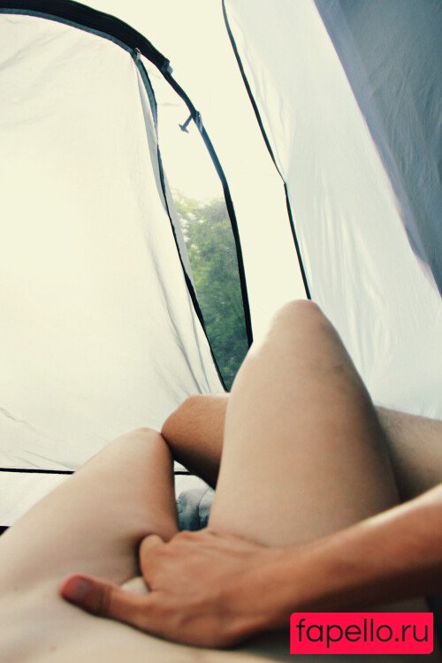 Spookyfoxx Nude Onlyfans Photo 50