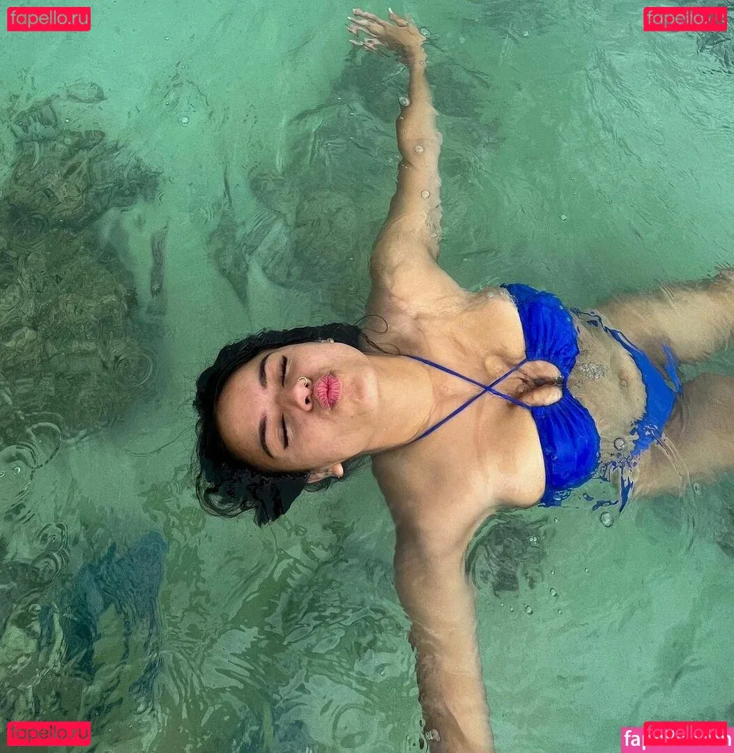 Shania Hawkins Onlyfans Photo Gallery 