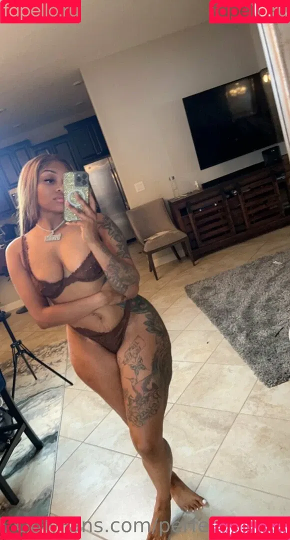 perfectprices Onlyfans Photo Gallery 