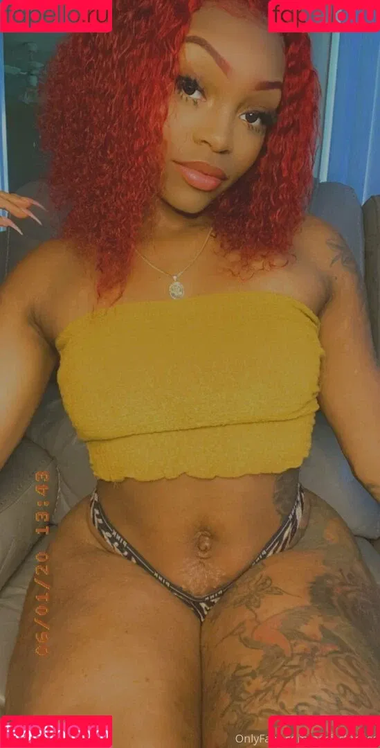 perfectprices Onlyfans Photo Gallery 