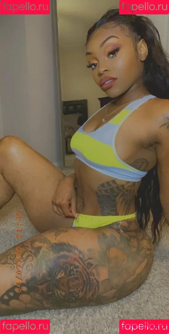 perfectprices Onlyfans Photo Gallery 
