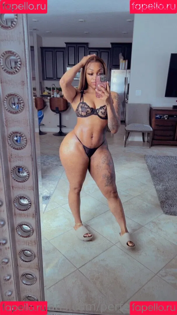 perfectprices Onlyfans Photo Gallery 