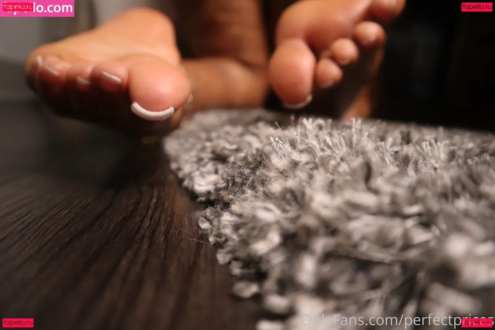 perfectprices Onlyfans Photo Gallery 