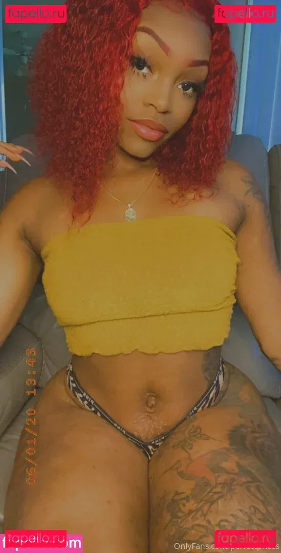 perfectprices Onlyfans Photo Gallery 