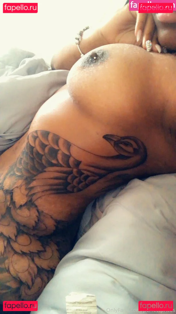 perfectprices Onlyfans Photo Gallery 