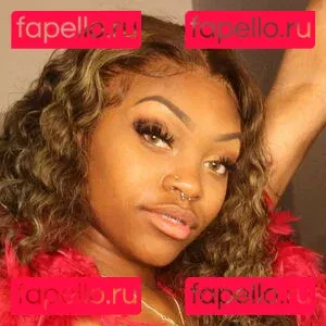 perfectprices Onlyfans Photo Gallery 