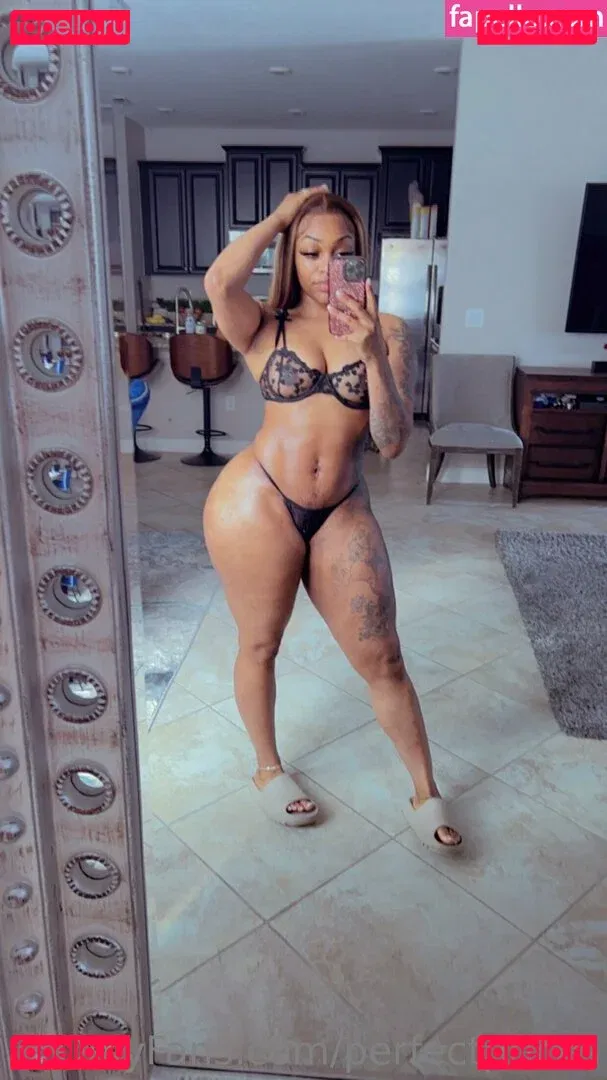 perfectprices Onlyfans Photo Gallery 