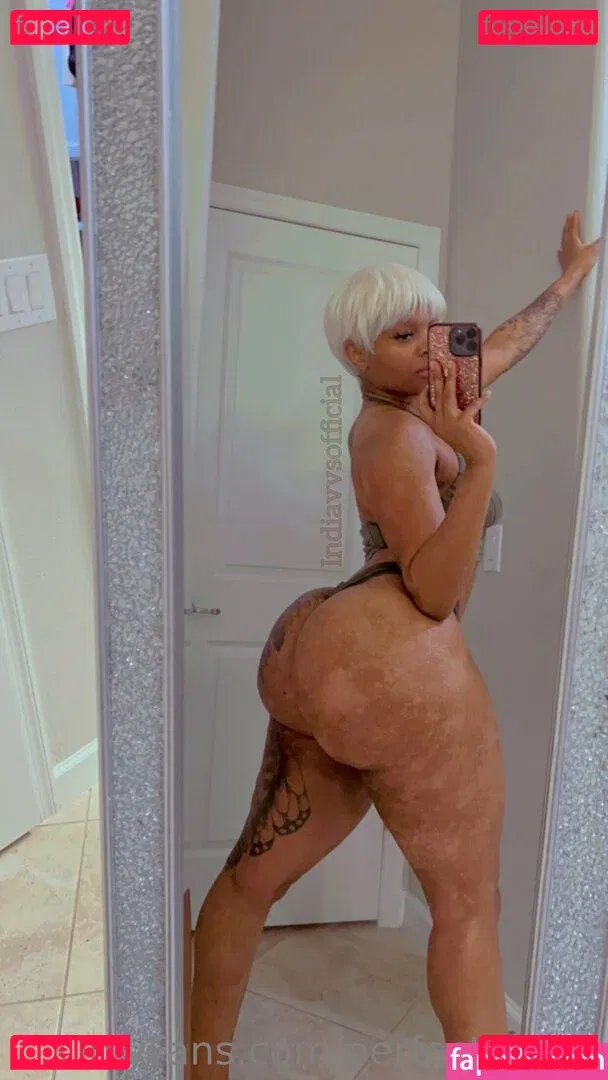 perfectprices Onlyfans Photo Gallery 