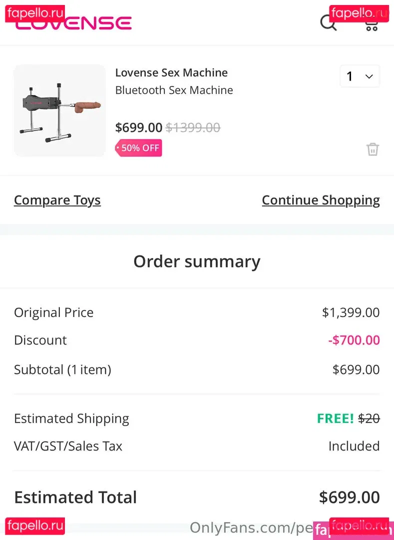 perfectprices Onlyfans Photo Gallery 