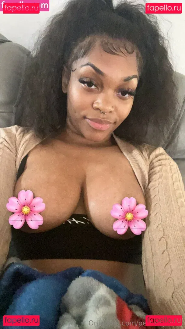 perfectprices Onlyfans Photo Gallery 