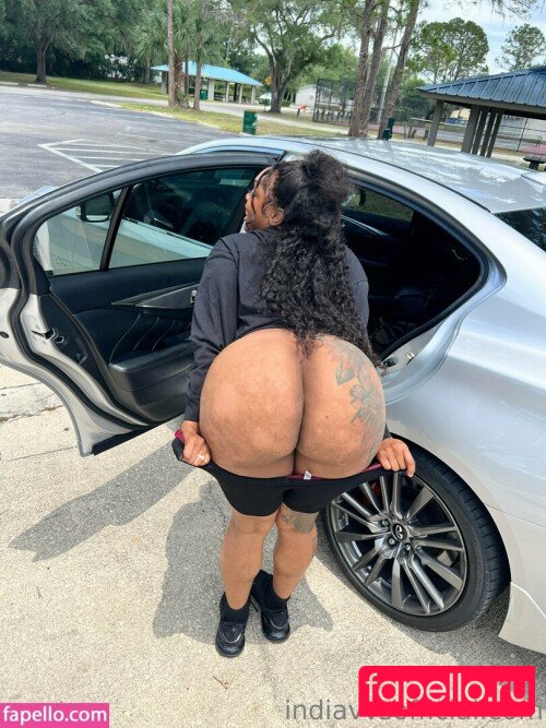 perfectprices Nude Onlyfans Photo 19