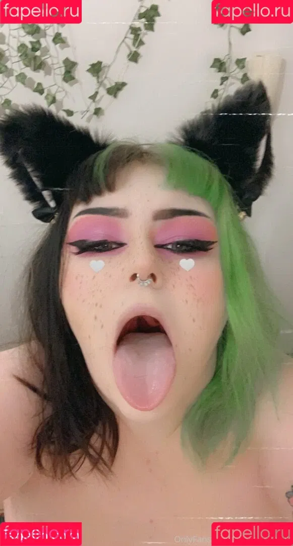 cherry_cherub Onlyfans Photo Gallery 