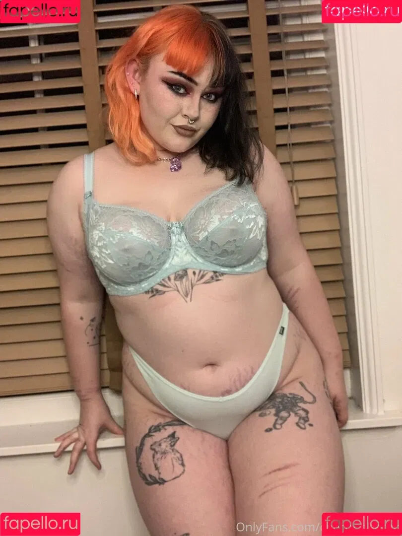 cherry_cherub Onlyfans Photo Gallery 