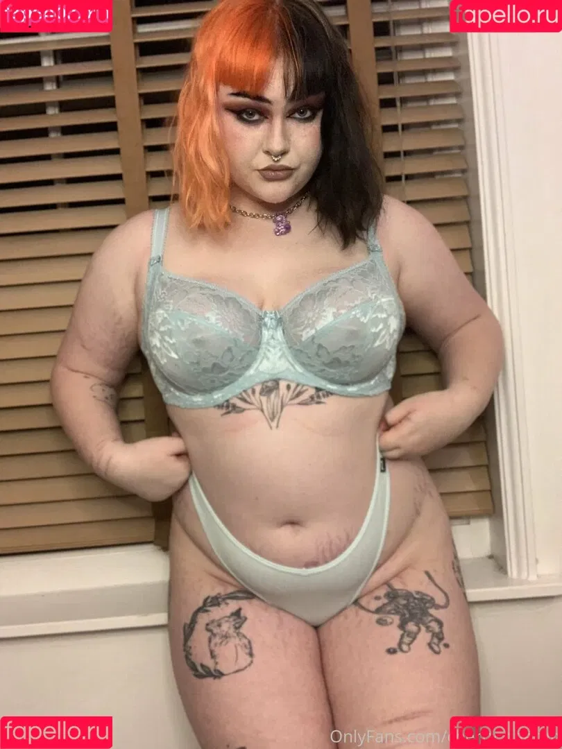 cherry_cherub Onlyfans Photo Gallery 