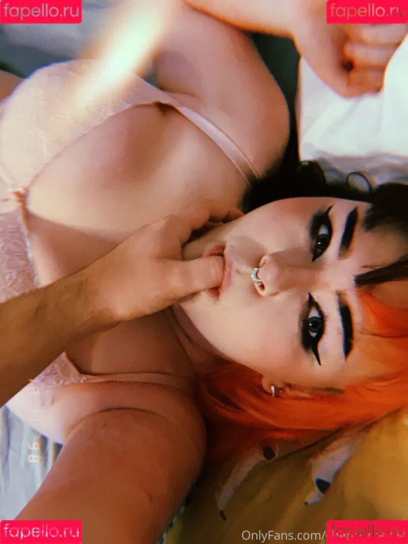 cherry_cherub Onlyfans Photo Gallery 