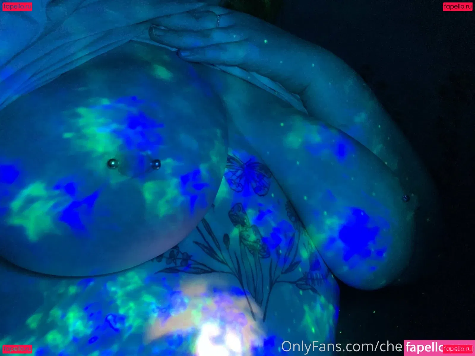 cherry_cherub Onlyfans Photo Gallery 