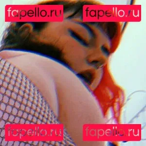 cherry_cherub Onlyfans Photo Gallery 