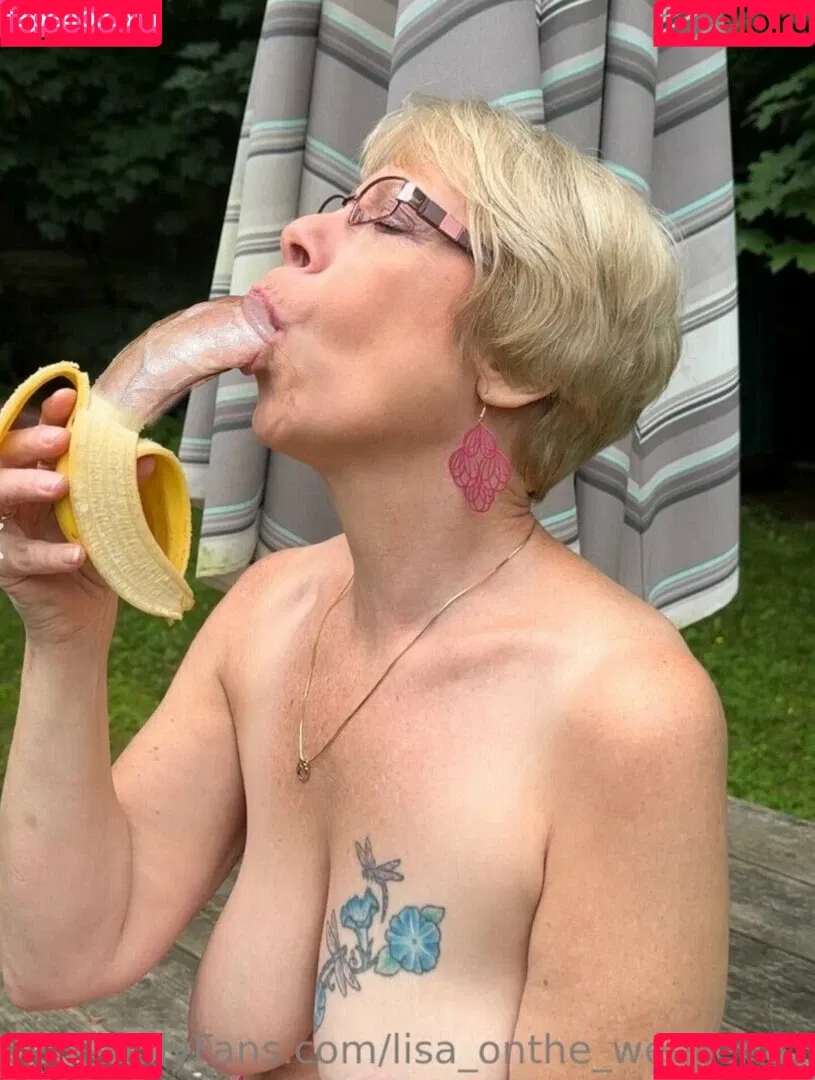 lisa_onthe_weekend Onlyfans Photo Gallery 