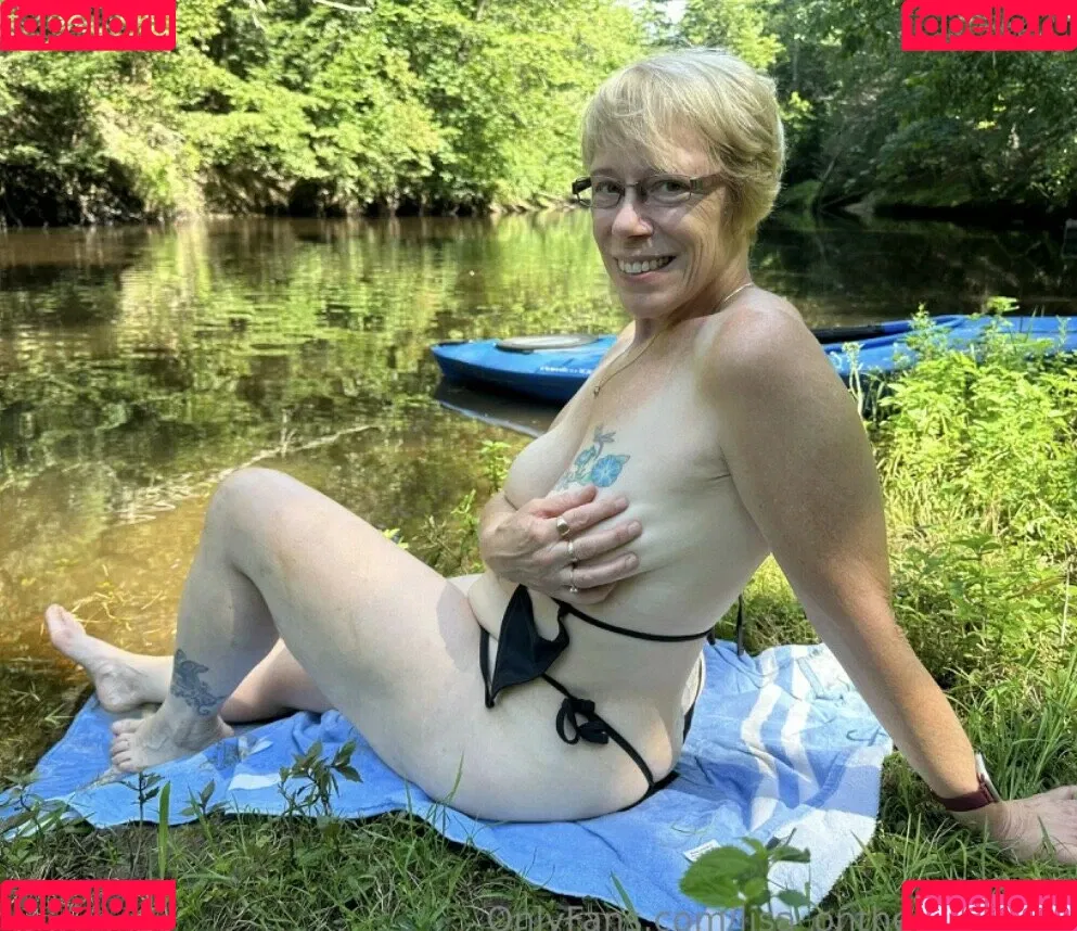 lisa_onthe_weekend Onlyfans Photo Gallery 