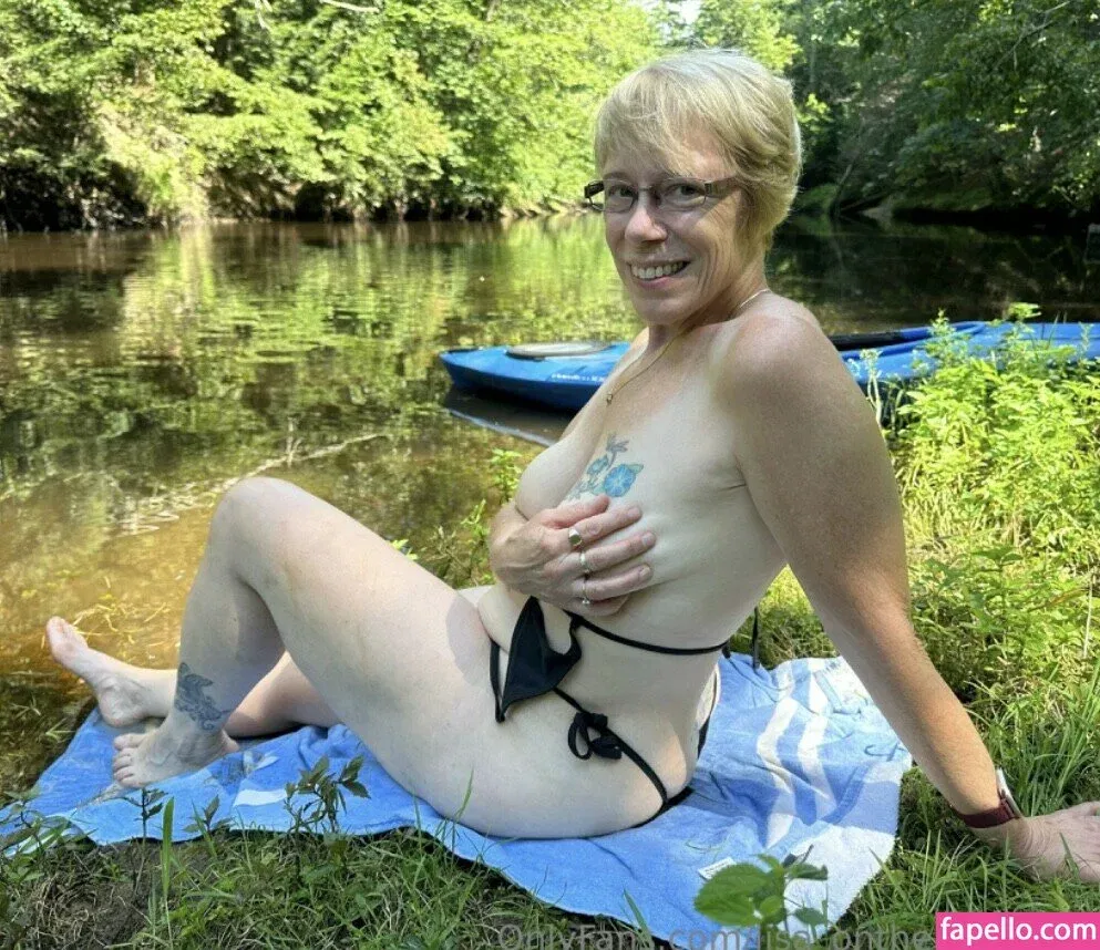 lisa_onthe_weekend Onlyfans Photo Gallery 