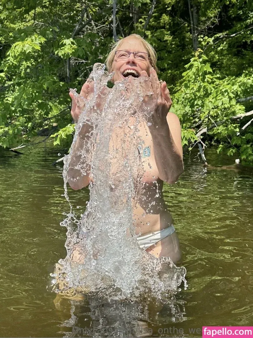 lisa_onthe_weekend Onlyfans Photo Gallery 