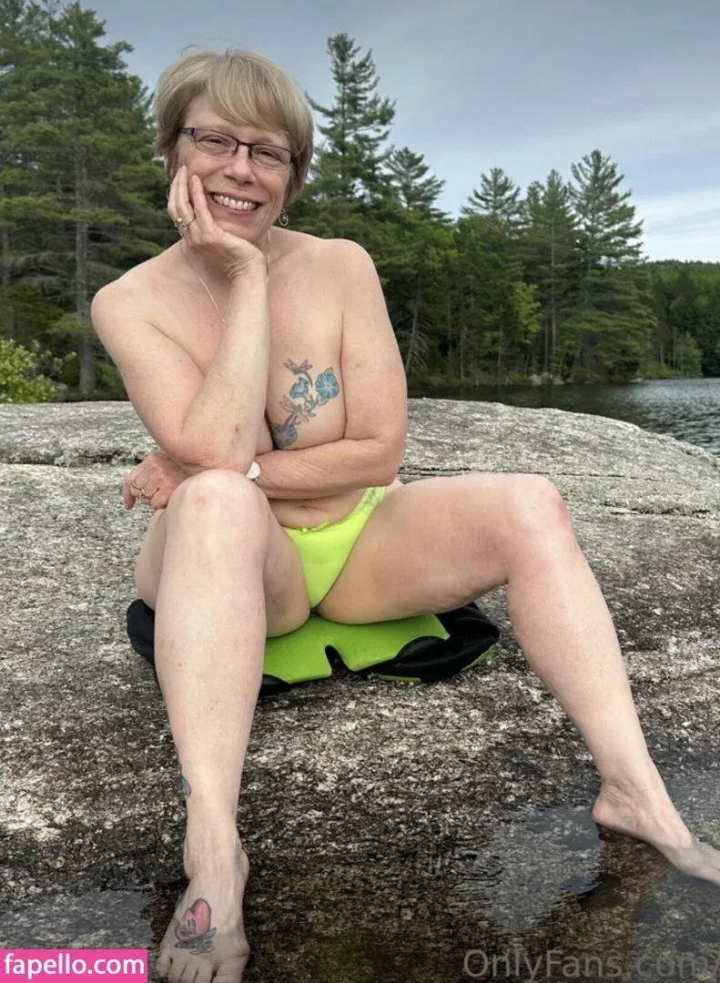 lisa_onthe_weekend Onlyfans Photo Gallery 