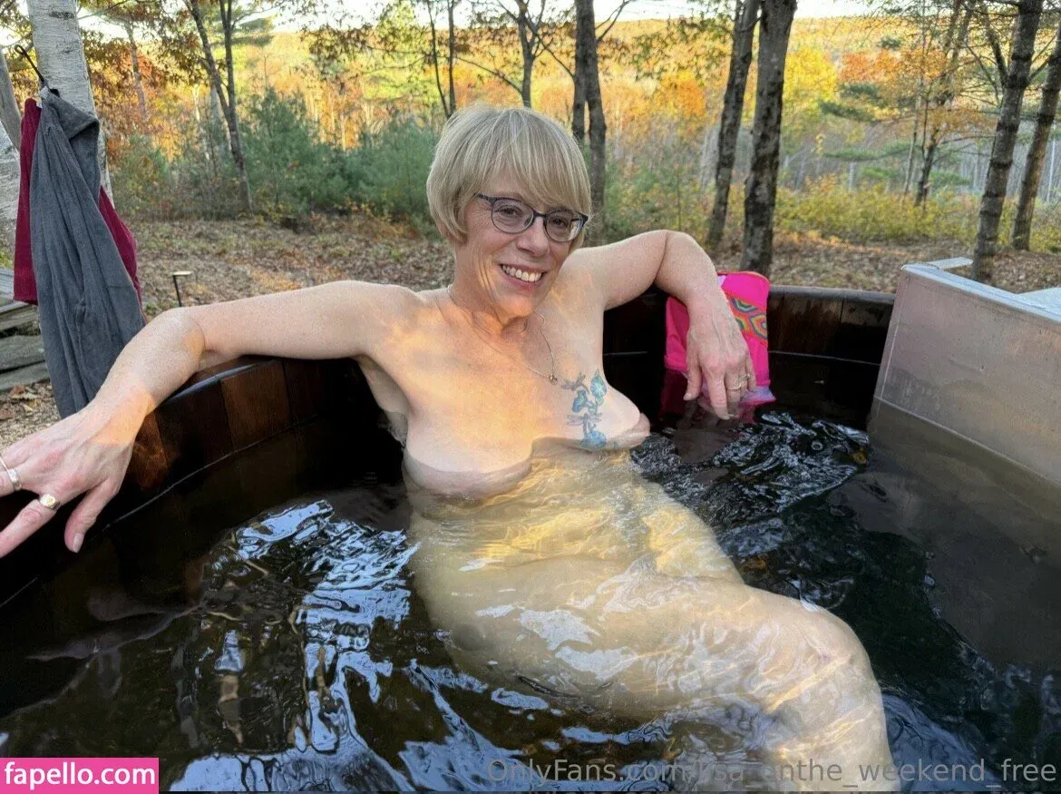 lisa_onthe_weekend Onlyfans Photo Gallery 