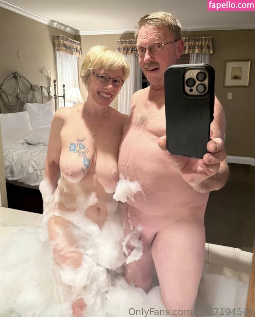 lisa_onthe_weekend Onlyfans Photo Gallery 