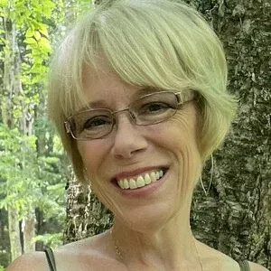 lisa_onthe_weekend Onlyfans Photo Gallery 