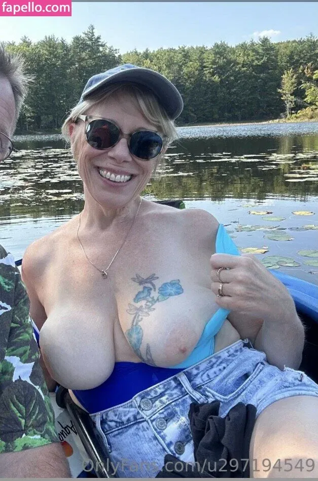 lisa_onthe_weekend Onlyfans Photo Gallery 