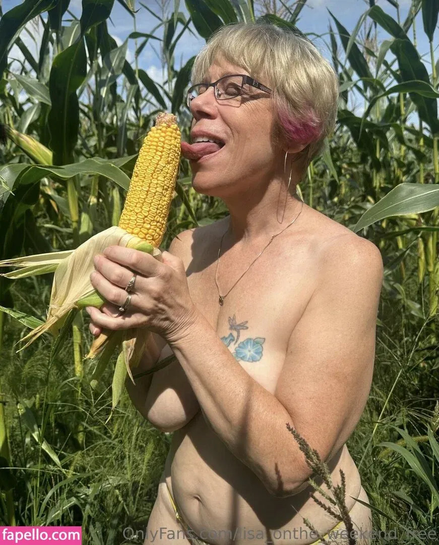 lisa_onthe_weekend Onlyfans Photo Gallery 
