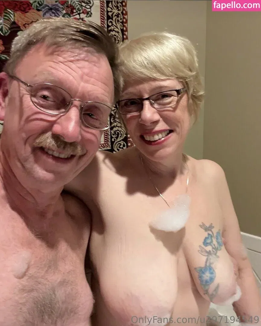 lisa_onthe_weekend Onlyfans Photo Gallery 