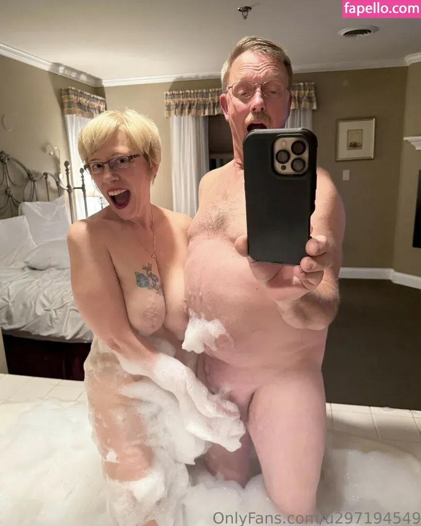 lisa_onthe_weekend Onlyfans Photo Gallery 