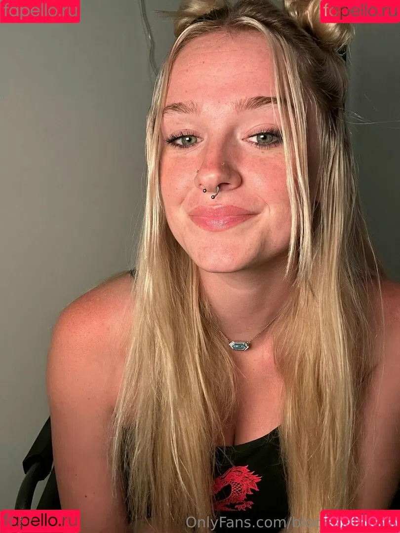 bloomingblake Onlyfans Photo Gallery 