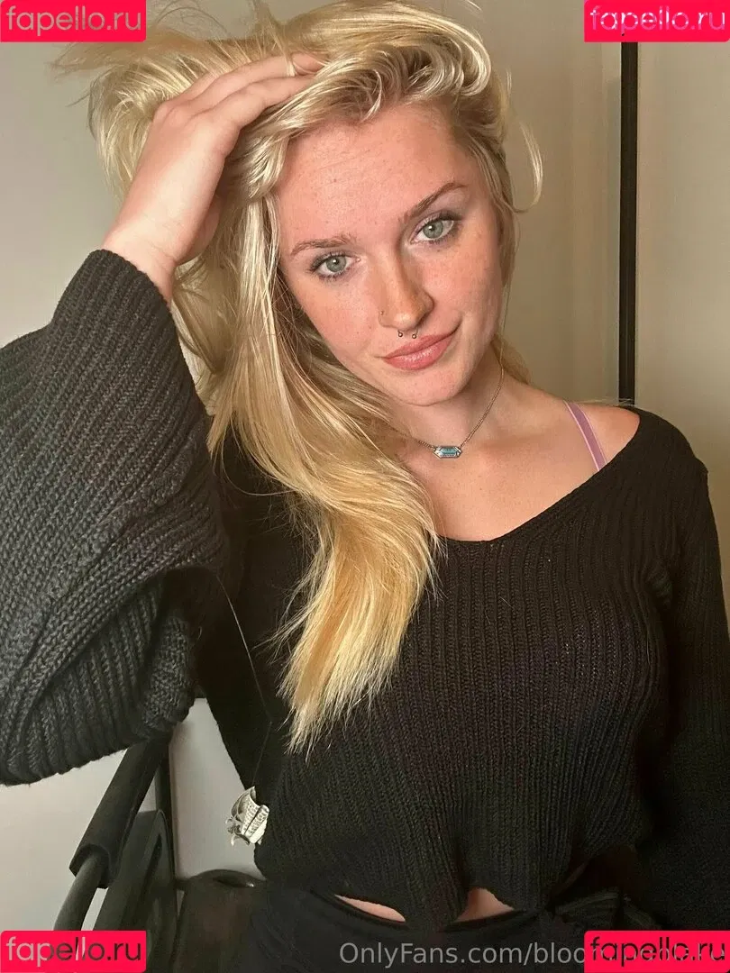 bloomingblake Onlyfans Photo Gallery 