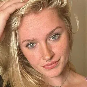 bloomingblake Onlyfans Photo Gallery 