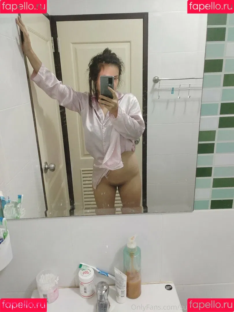 Sumitra Kluay Onlyfans Photo Gallery 