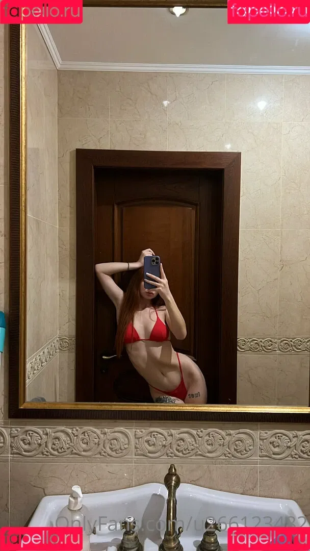 chantalfoxx Onlyfans Photo Gallery 